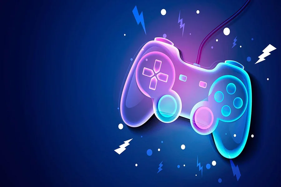Online Games