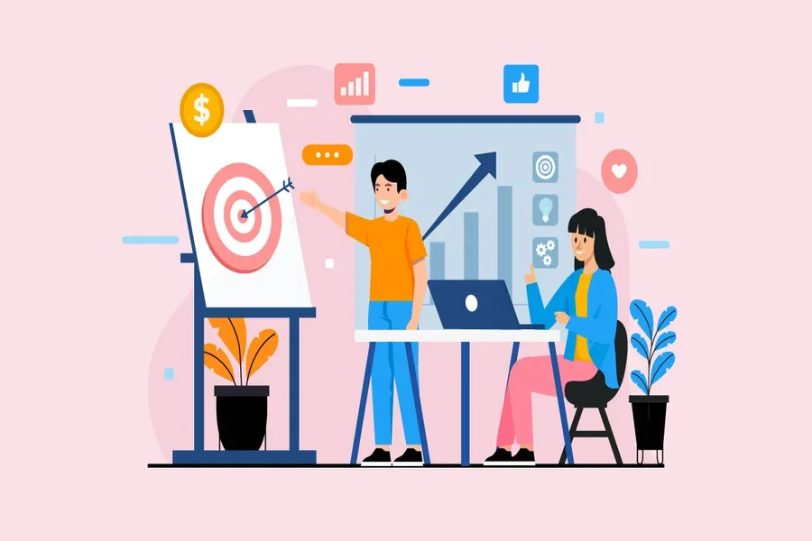 Talent Acquisition Strategy