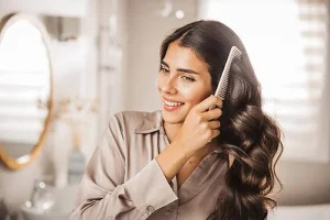 Trending Haircare Brands in 2026 What’s Worth Buying (and Why)