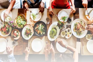 Catchy Farm to Table Restaurant Name Ideas for Your New Eatery