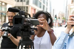 Unforgettable Memories