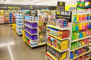 Dollar General Onawa Iowa Store Guide and Local Insights