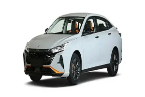 How Can Flexible Car Rentals Transform Your Travel Experience in Dubai