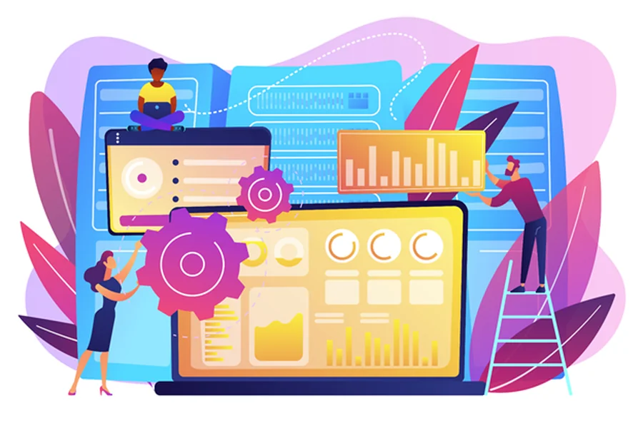 Network Performance