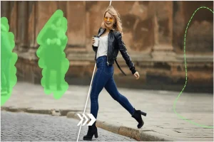 How to Bring Your Pictures to Life The Ultimate Guide to AI Video Generation