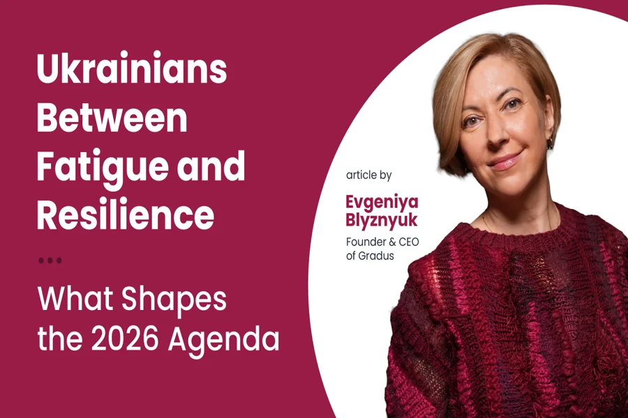 Slava Ukraini – Why Learning the Language of Resilience is Your Best Move in 2026
