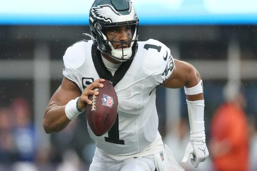 When Is The Last NFL Regular Season Game