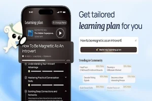 9 Best Career Coach Platforms in 2026 (Tested and Reviewed)