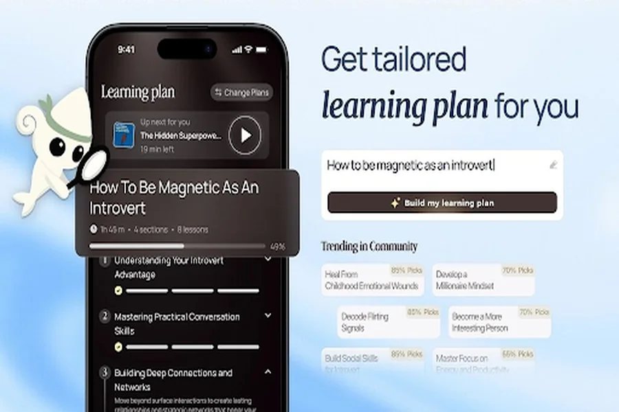 9 Best Career Coach Platforms in 2026 (Tested and Reviewed)