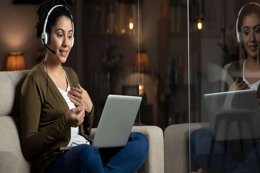 9 Best Career Coach Platforms in 2026 (Tested and Reviewed)