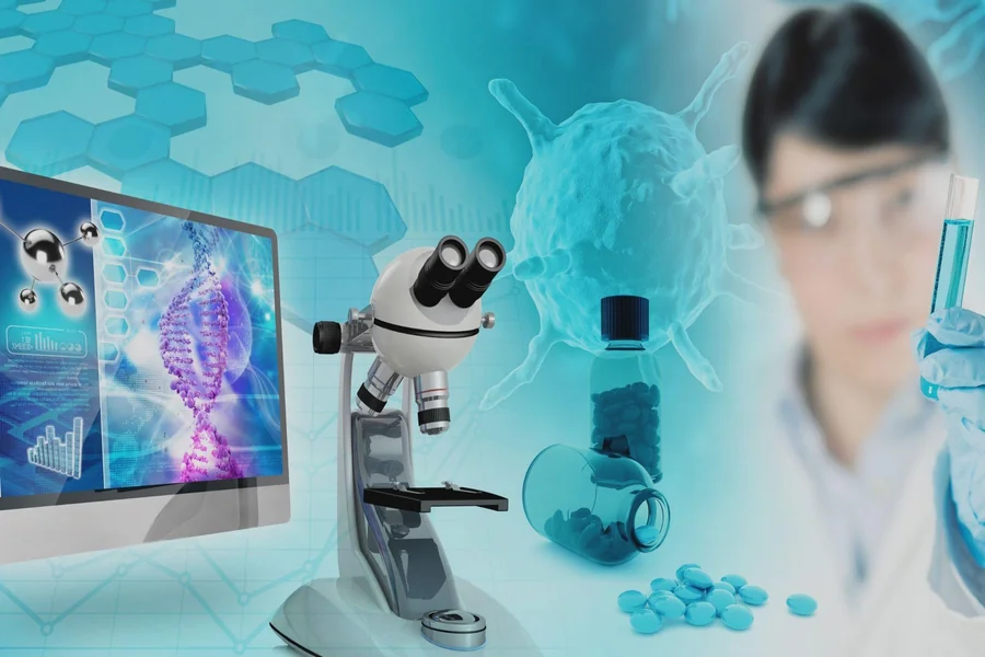 Biomechanical Engineering The Science of Proving Injury Causation and Mechanism