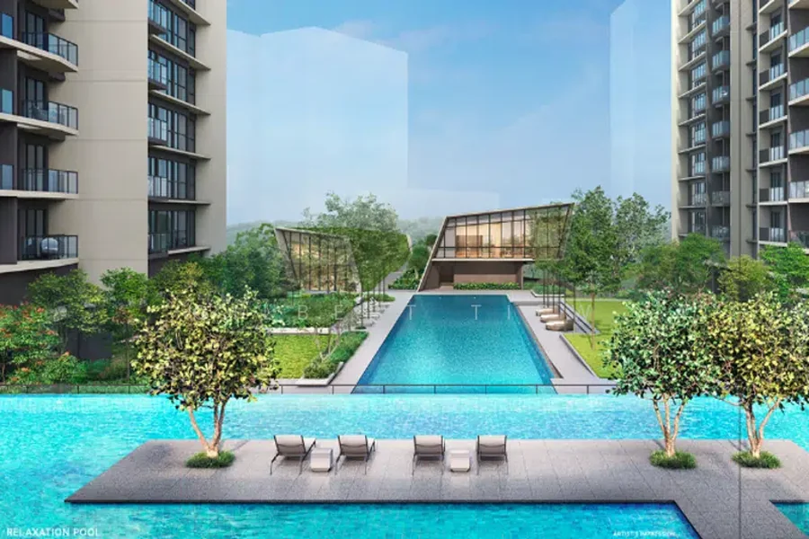 Lucerne Grand
