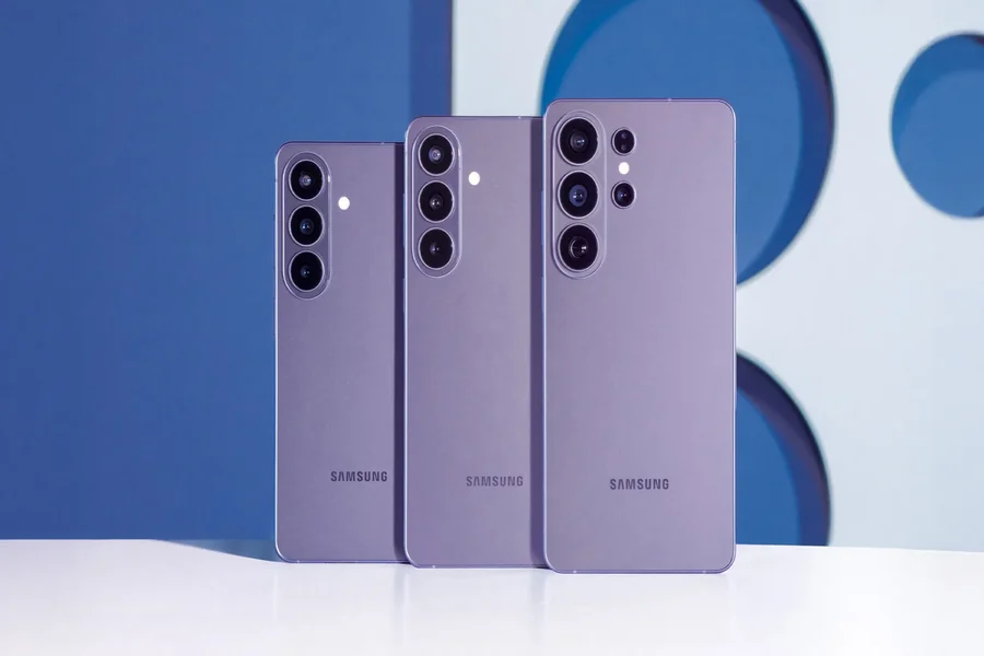 Samsung Galaxy S26 and S26 A New Era of AI-Powered Smartphones