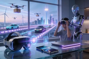 Technology Trends