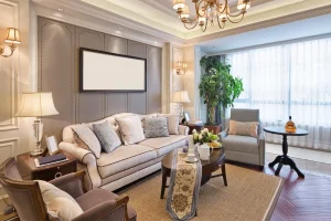 5 Best Furniture Stores