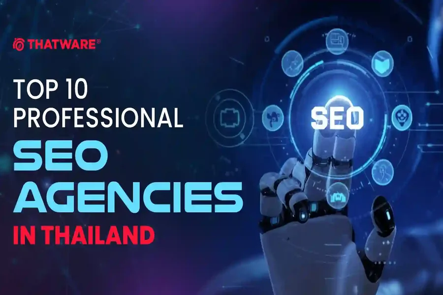 Agencies