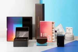 Why Custom Packaging Has Become the Most Powerful Branding Tool for Retail and Ecommerce Brands