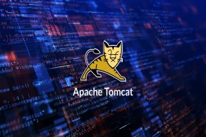 Why Developers Are Moving Apache Tomcat Apps to the Cloud