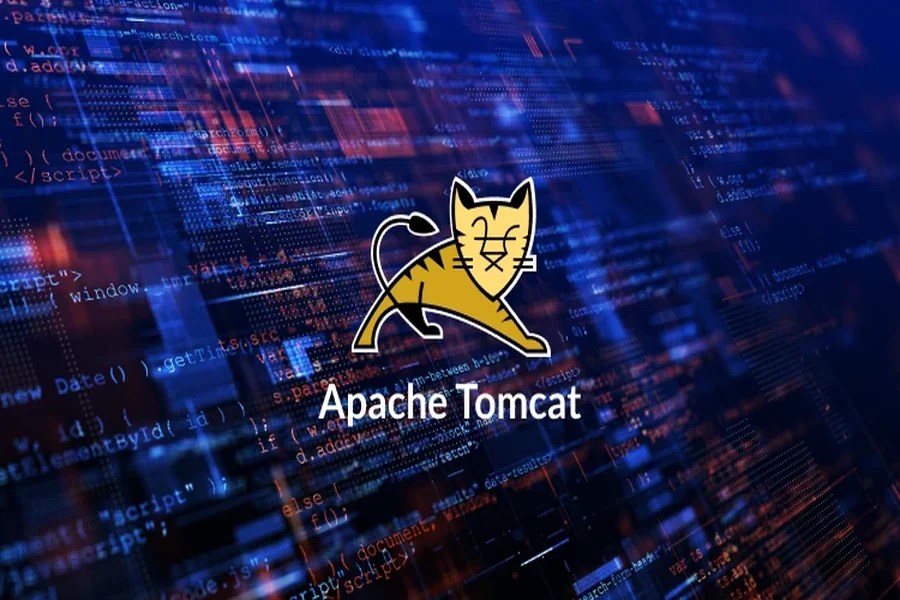 Why Developers Are Moving Apache Tomcat Apps to the Cloud