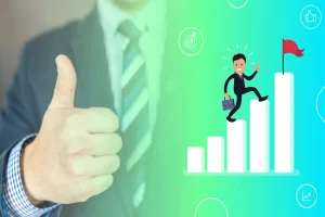 Growing Business