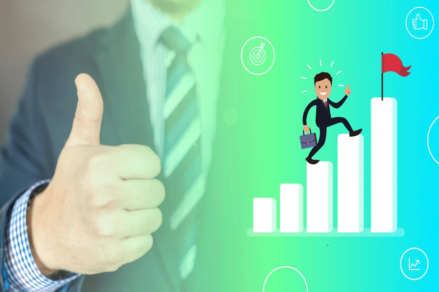 Why Every Growing Business Needs a Strong Account Executive