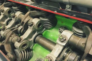 Crankshaft Replacement Cost And When To Do It