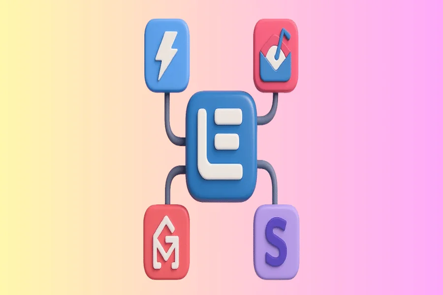 Expandi vs lemlist: Choosing the Right Outreach Platform for B2B Growth