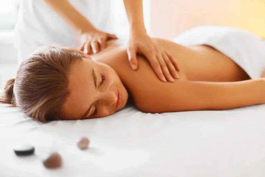 How Choosing Massage Therapy Services Miramar Beach Enhances Your Relaxation Experience