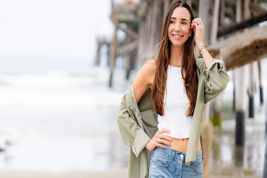 How to Choose the Right Matchmaker in San Diego for You