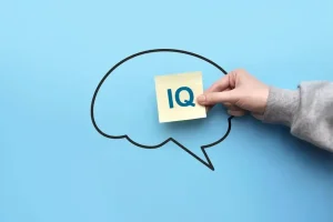 MyIQ and the Cognitive Side of Creativity in Username and Team Name Generation