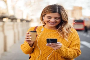 Your 2026 US Travel Playbook Stay Connected, Go Everywhere