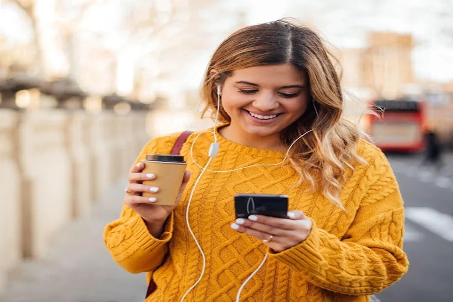 Your 2026 US Travel Playbook: Stay Connected, Go Everywhere
