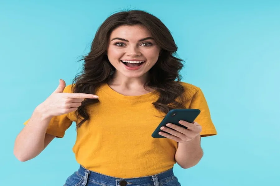 Your 2026 US Travel Playbook Stay Connected, Go Everywhere