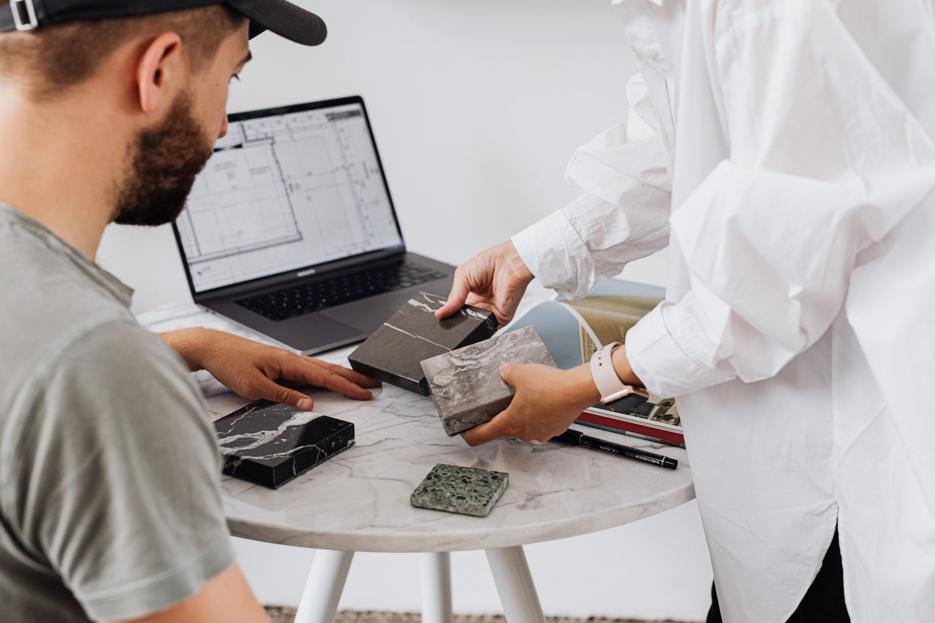 Why Choosing a Certified Plumber Near Me Ensures Quality Workmanship