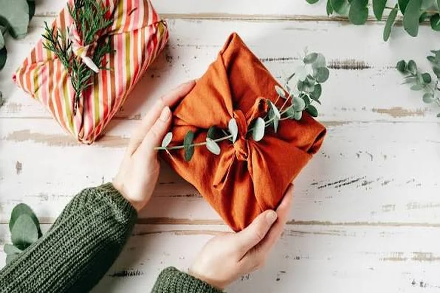How Gift Preferences Are Changing in 2026