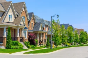 How Real Estate Pros Use Property ReportsIn the dynamic world of real estate, access to comprehensive information is crucial for professionals aiming to…