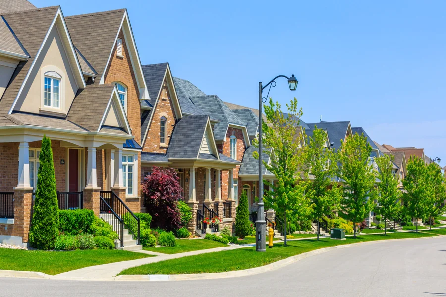How Real Estate Pros Use Property Reports