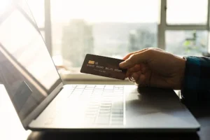 Best Chargeback