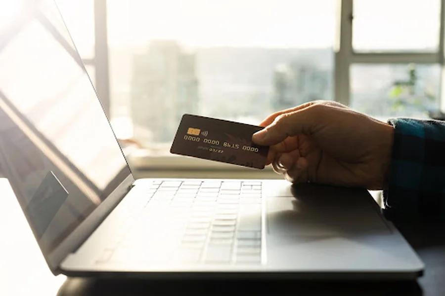 Best Chargeback