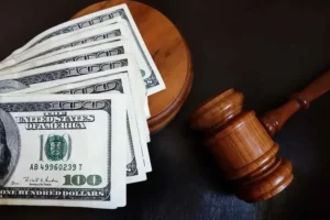 Money Risk