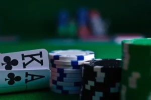 Table Games