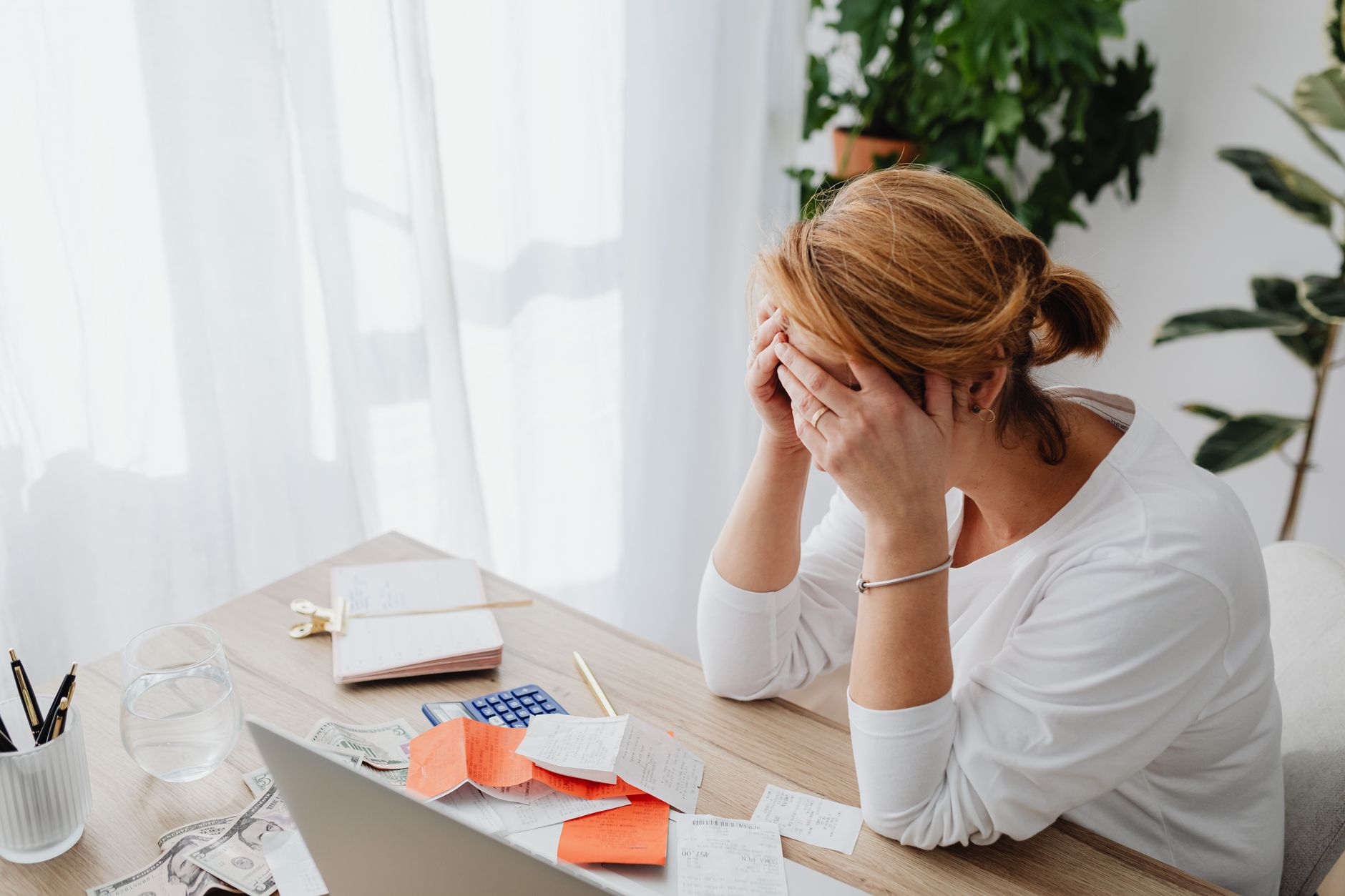 The Top 5 Debt Relief Companies in the U.S. for 2026: Who Comes Out on Top?