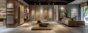 Limestone Tile