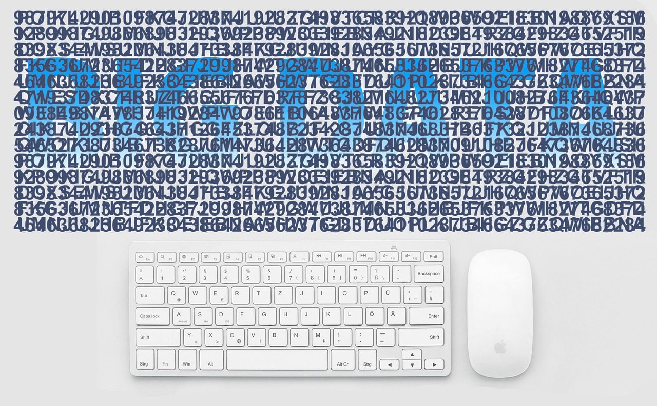 Schema Drift: Can One Renamed Field Really Break a Data Lake?