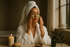Wellness