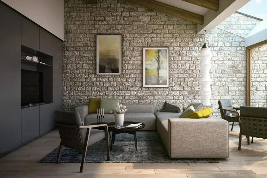 Hospitality Design