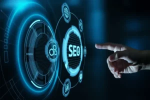 Search-Friendly