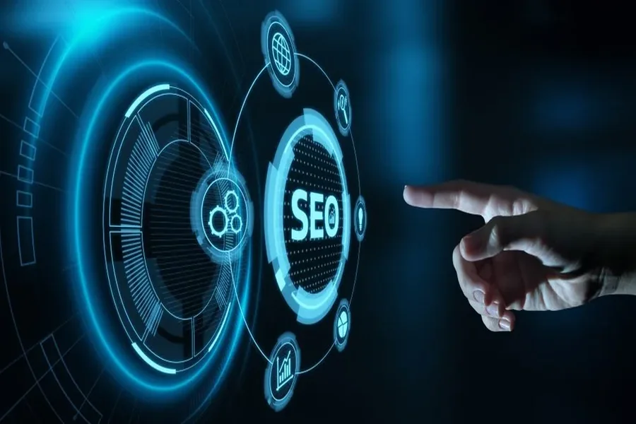 The Search-Friendly Design Rules Businesses Ignore