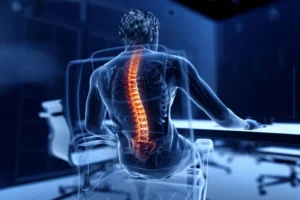 Why Posture Can Make or Break a Full-Body Photo?