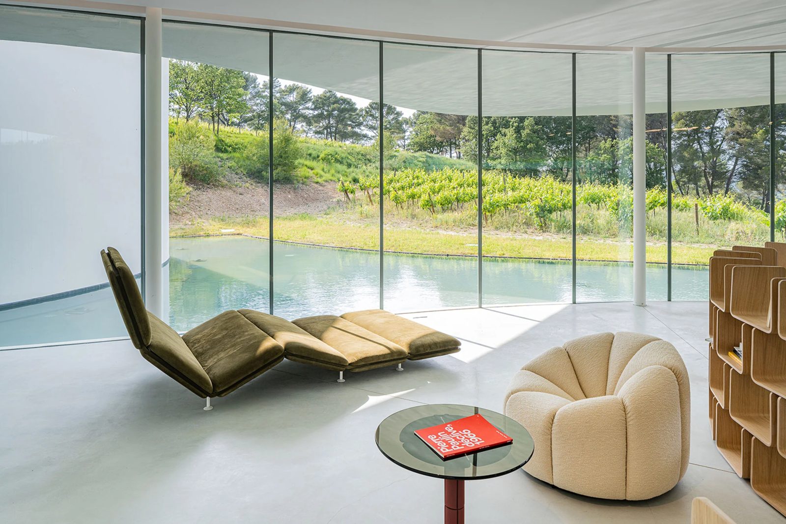Why Long-Term Product Design Matters More Than Fast Furniture